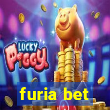 furia bet